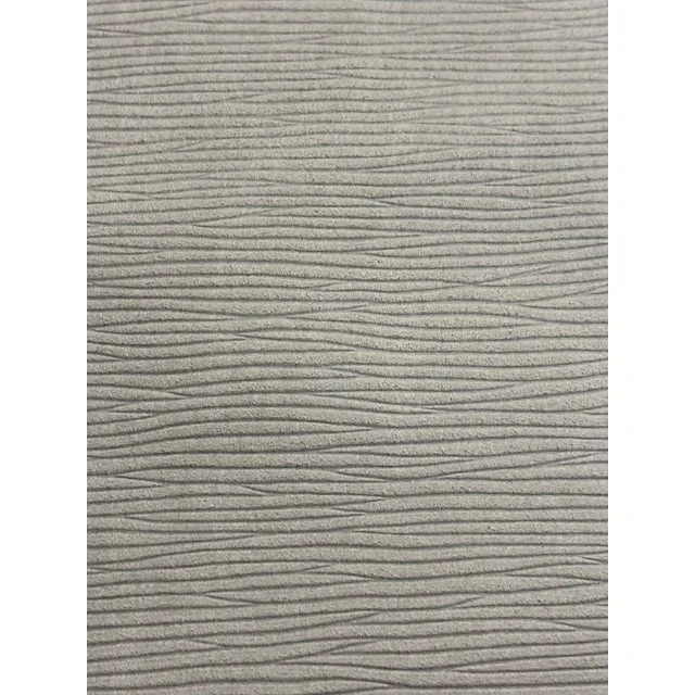 2 3/8 Yards of Kravat Man-Made Fabric