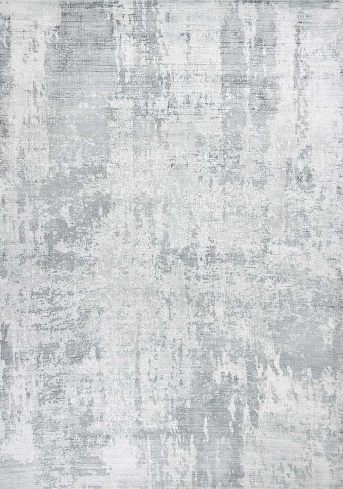 5′ x 7′ Viscose Dew Area Rug