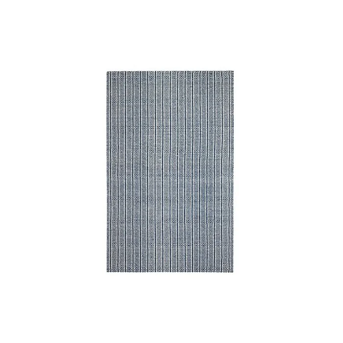 8′ x 10′ Cape Cod Rug