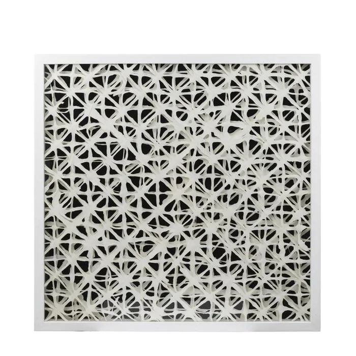 A&B Home Couture Wall Art