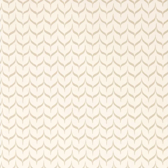 Adderstone Wallpaper – Limestone – HHHW113166 – Harlequin