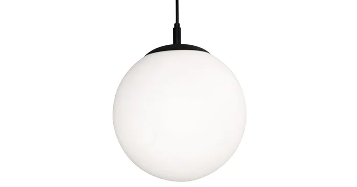 AFX Loretto 12″ Wide Pendant