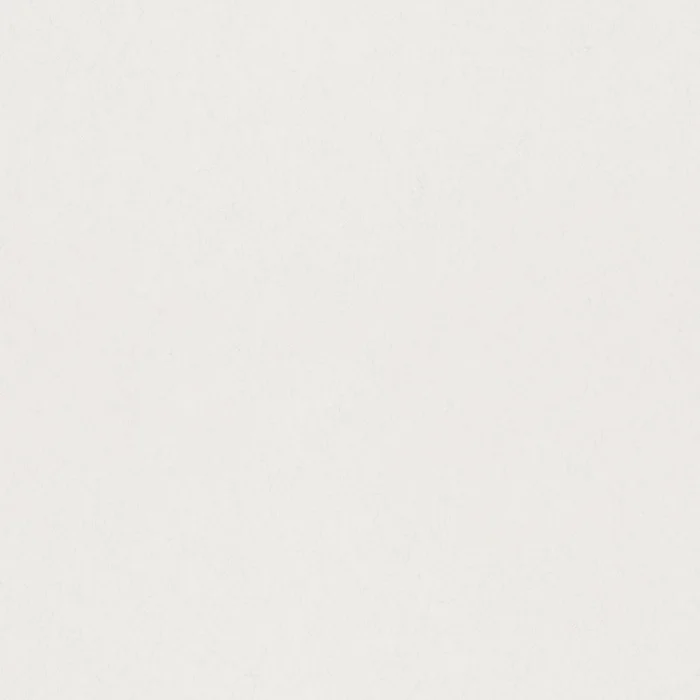 Aggskal Wallpaper – Eggshell