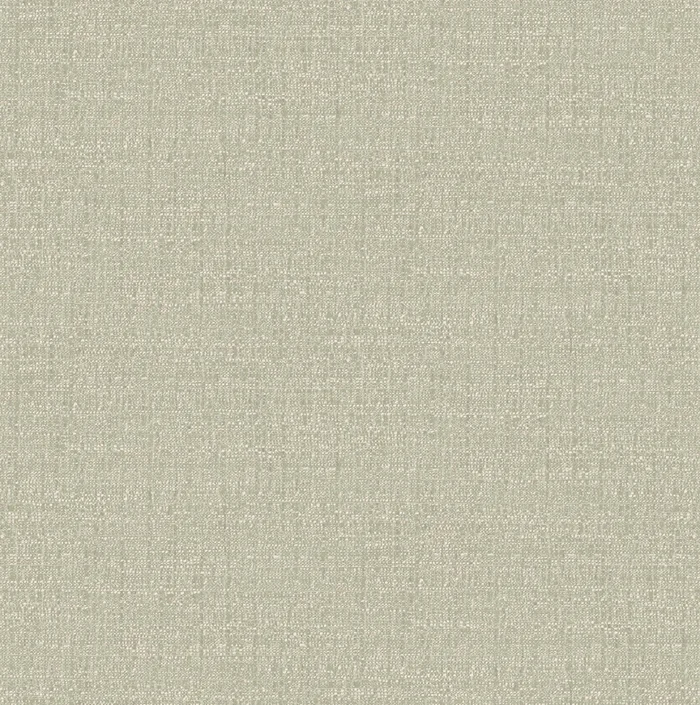 Albion Texture Wallpaper – Sage