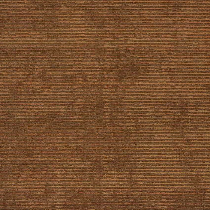 Alsager Modern Clay Area Rug