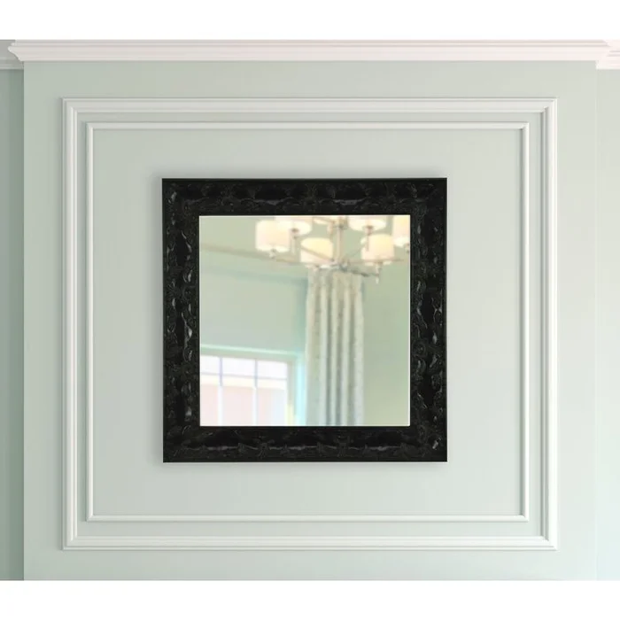 American Made Rayne Endicott Mirror