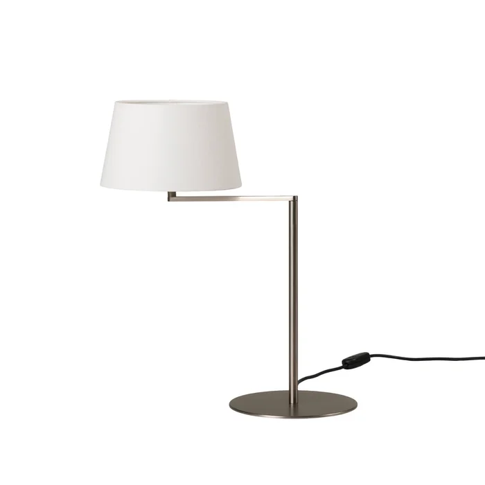 Americana Table Lamp