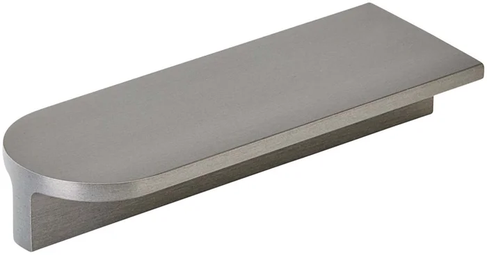 Amerock Sonoma 3-3/4 Inch Center to Center Designer Cabinet Pull