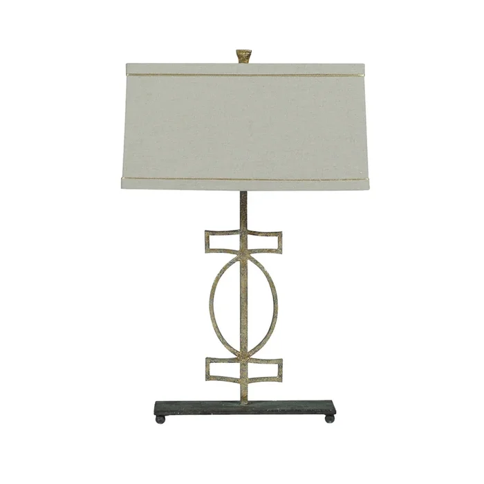 Annette Table Lamp