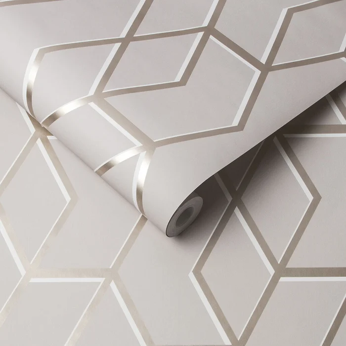 Archetype Wallpaper – Natural
