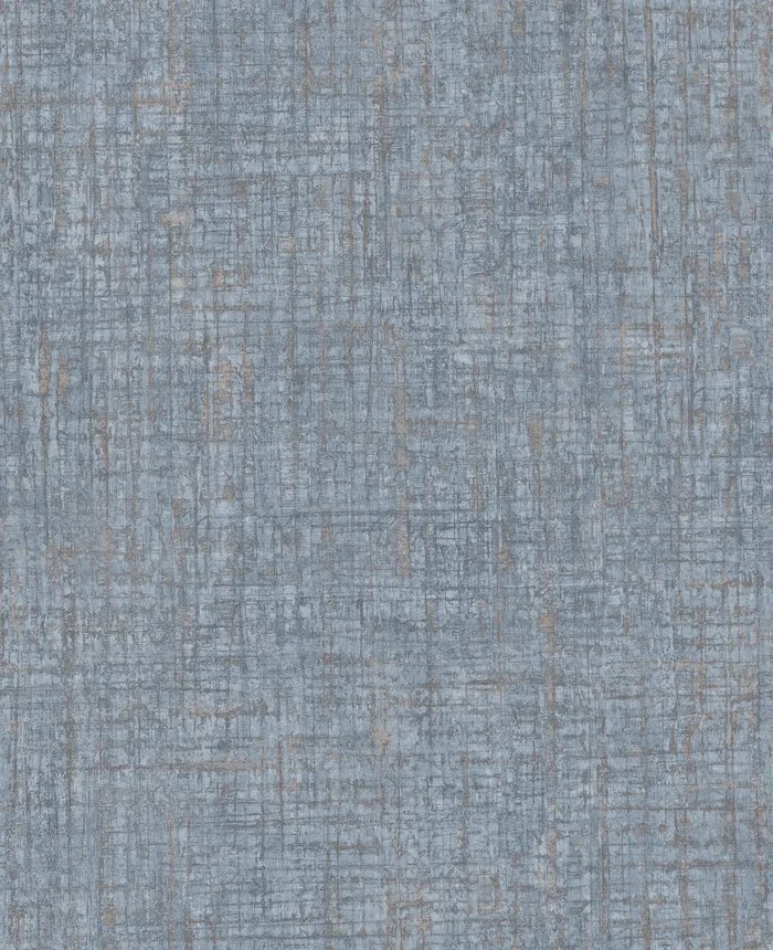 Armando Wallpaper – Light Blue