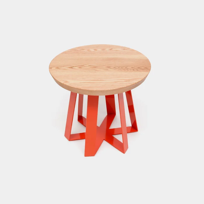 ARS Side Table