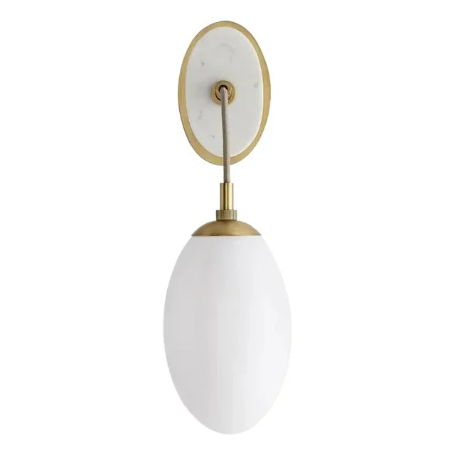 Arteriors Home Bindi Sconce