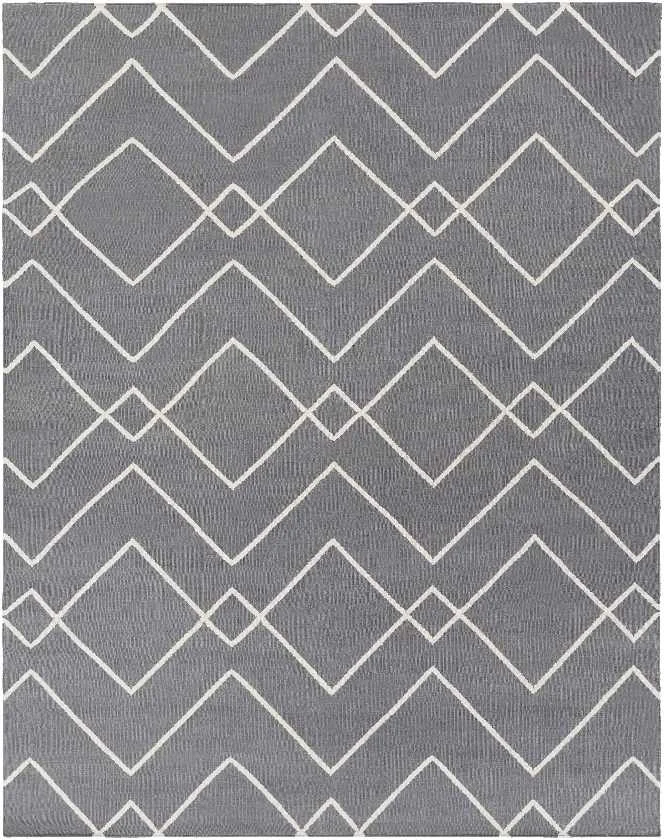 Arvin Modern Khaki Area Rug