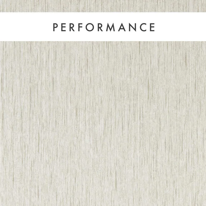Asper Wallpaper – Pebble – Clarke & Clarke