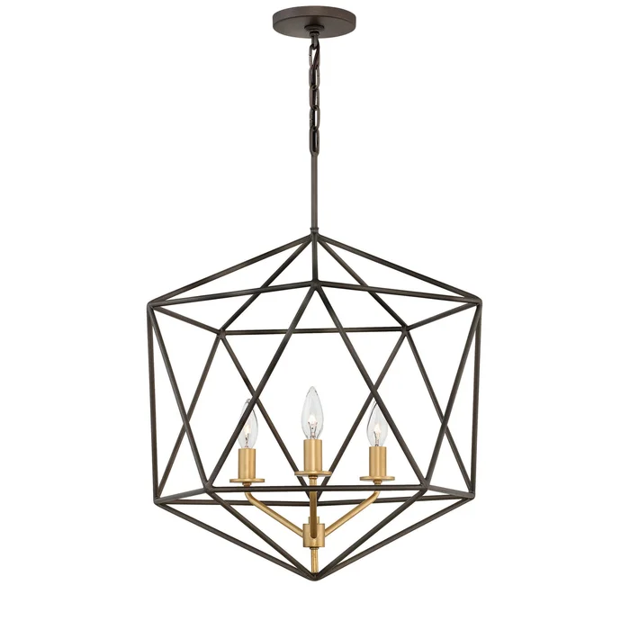 Astrid Chandelier