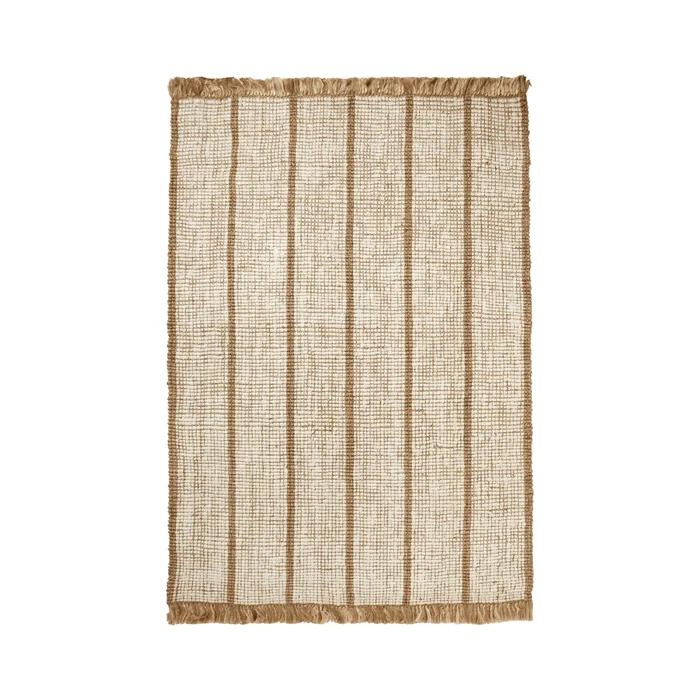 Athens Stripes Rug