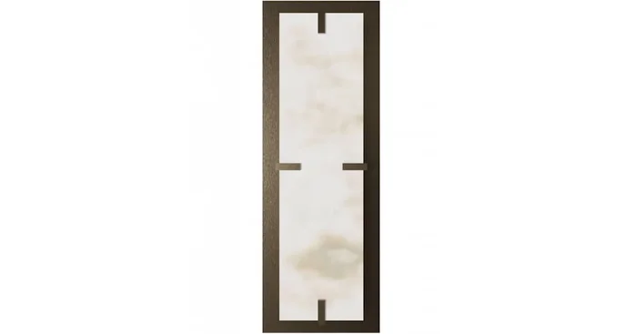 Avenue Lighting Sedona 20″ Tall Wall Sconce
