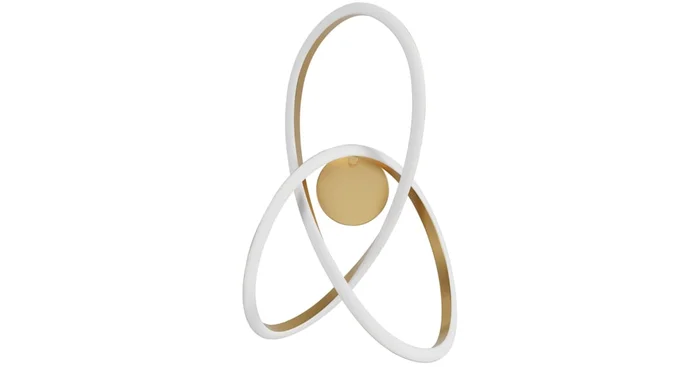 Avenue Lighting Windsor 25″ Tall Wall Sconce