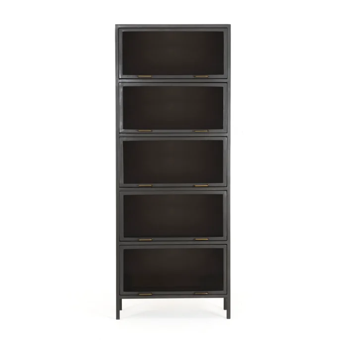Aviva Barrister Cabinet | ready to ship!