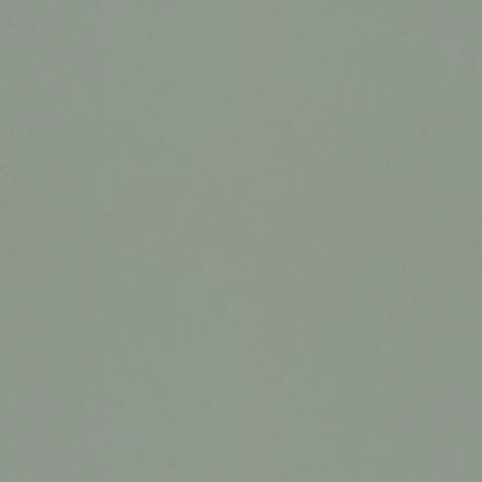 Avokado Wallpaper – Green