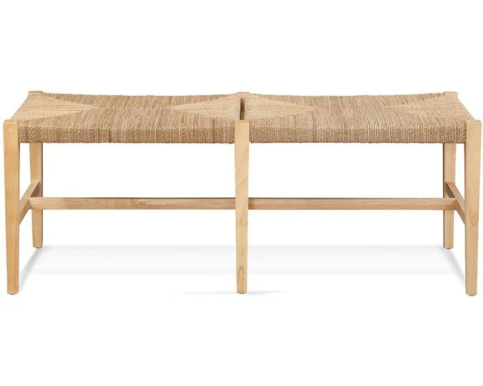 Bassett Mirror Palag Bench