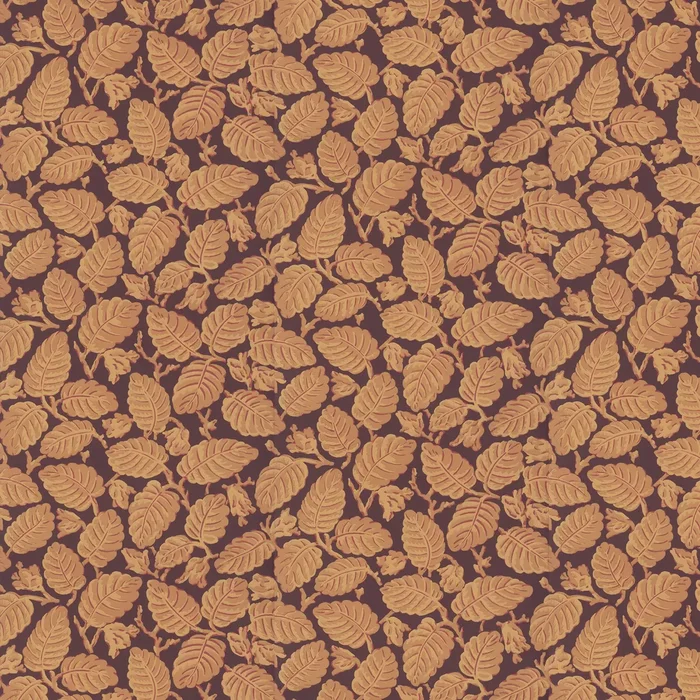 Beech Nut Wallpaper – Cordoba