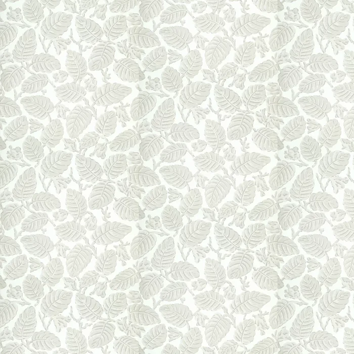Beech Nut Wallpaper – Warm Grey