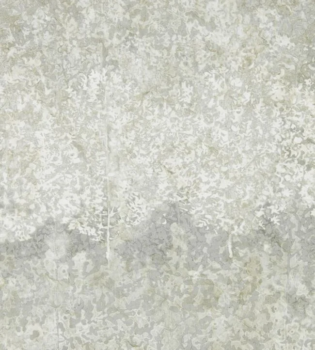 Belvoir Wallpaper – Mineral – ZKEM312652 – Zoffany