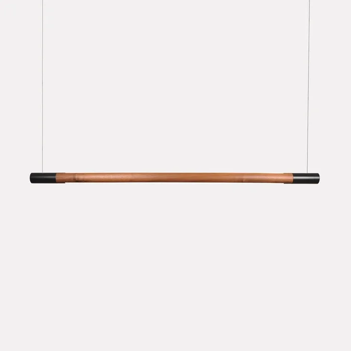 Bennington LED Up/Down Pendant Light