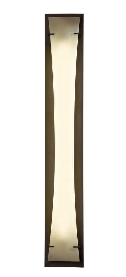 Bento Large Wall Sconce
