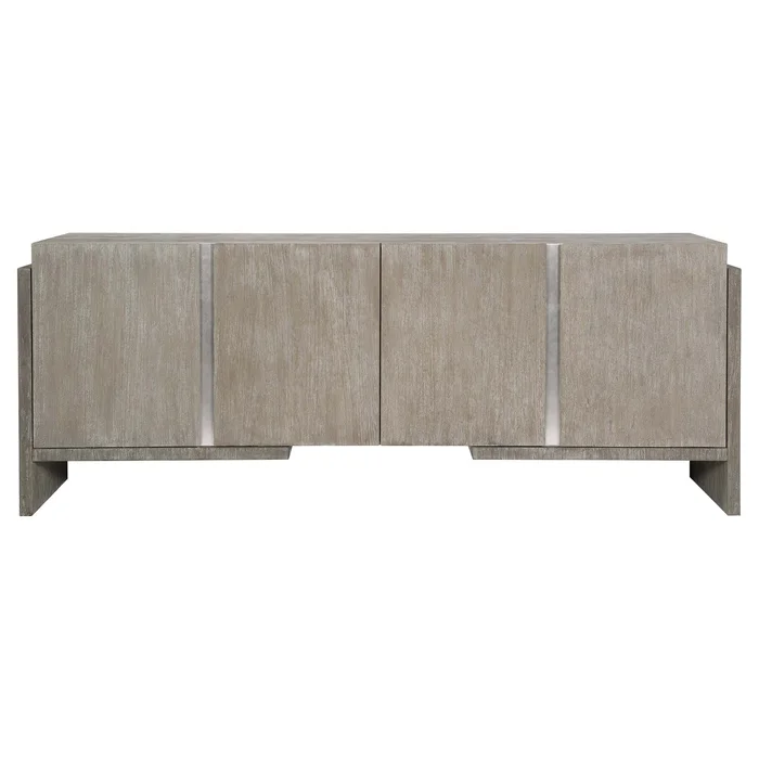 Bernhardt Foundations Buffet 131