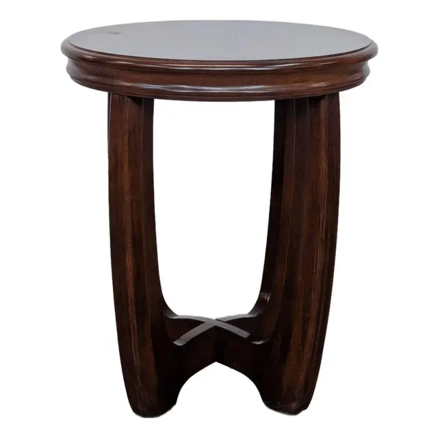 Bernhardt Furniture Accent Table