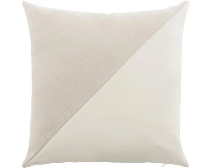 Bernhardt Outdoor Throw Pillow – OFP22