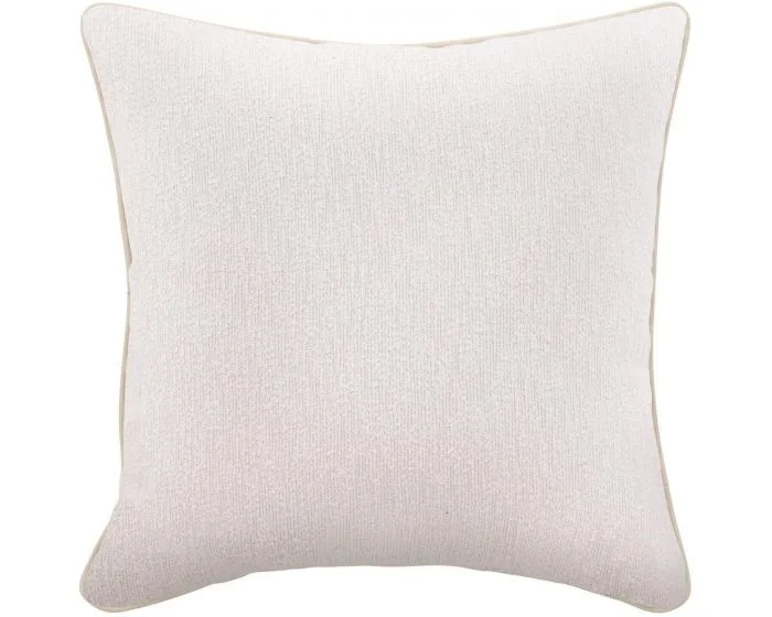 Bernhardt Outdoor Throw Pillow – OPW23