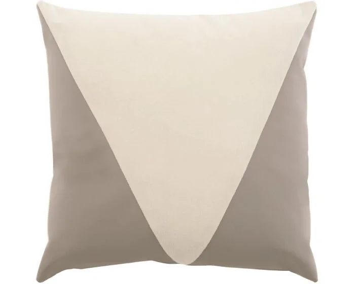 Bernhardt Outdoor Throw Pillow – OTP23