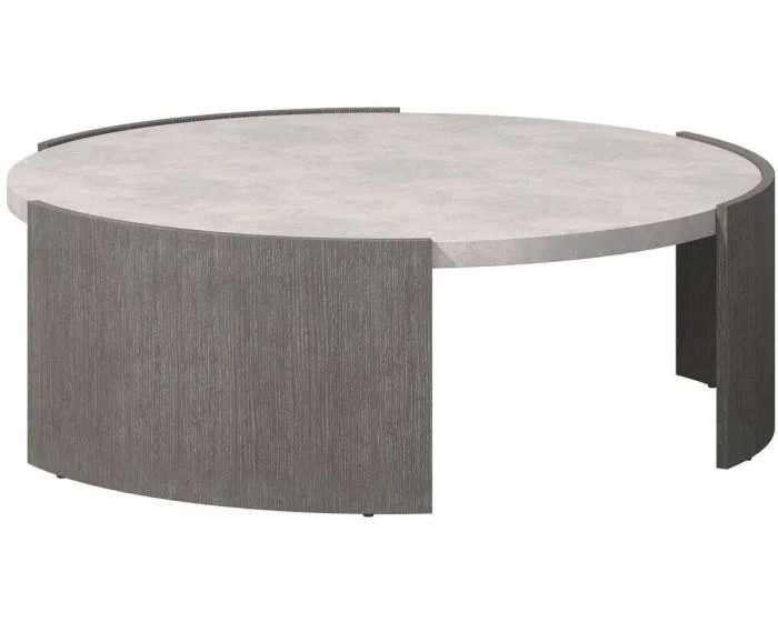 Bernhardt Prado Cocktail Table