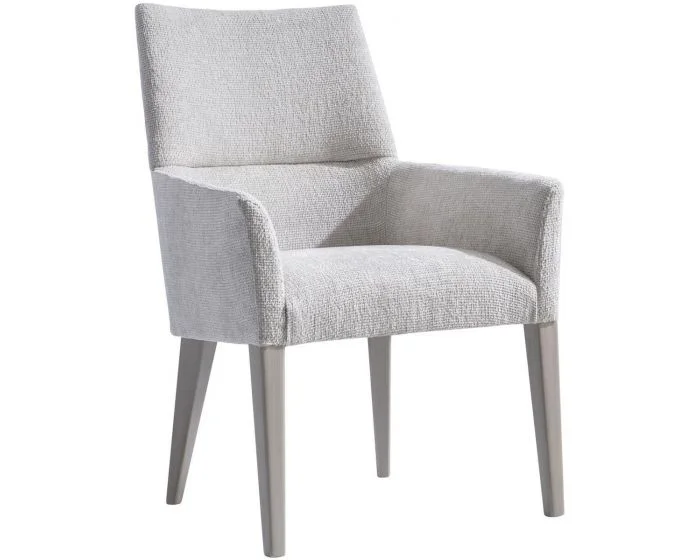 Bernhardt Stratum Arm Chair B107