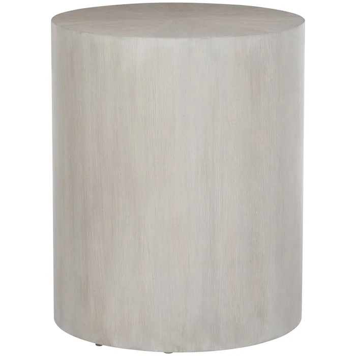 Bernhardt Thorne Side Table