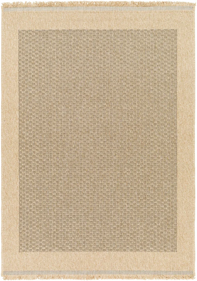 Biana Indoor & Outdoor Rug