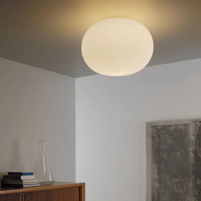 Bianca Wall / Ceiling Light