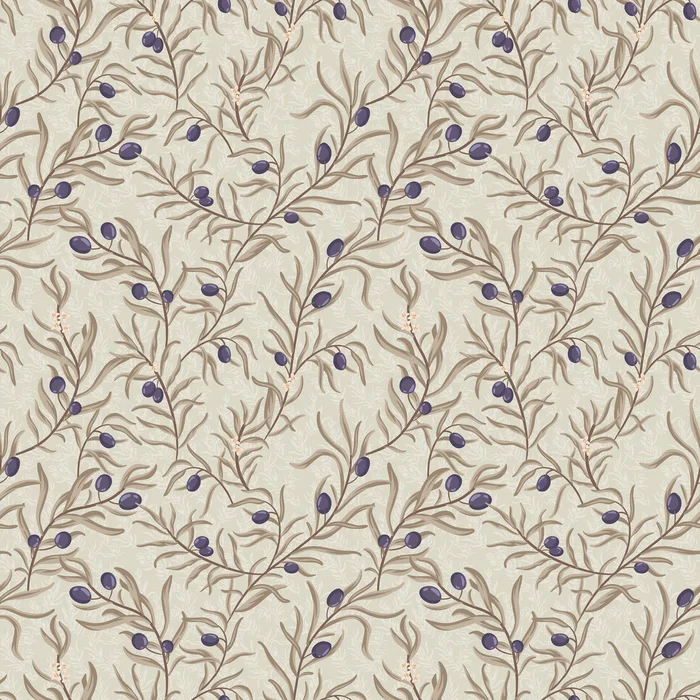 Bjorn Wallpaper – Sand