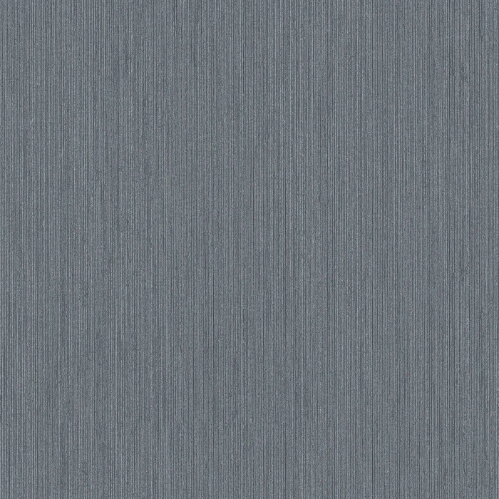 Blåmussla Wallpaper – Clam