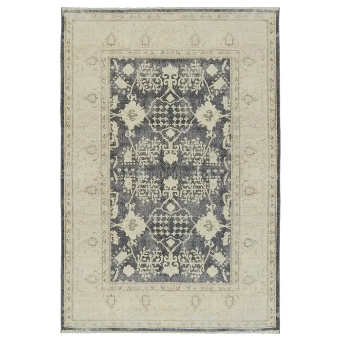 Boheme Pia Rug