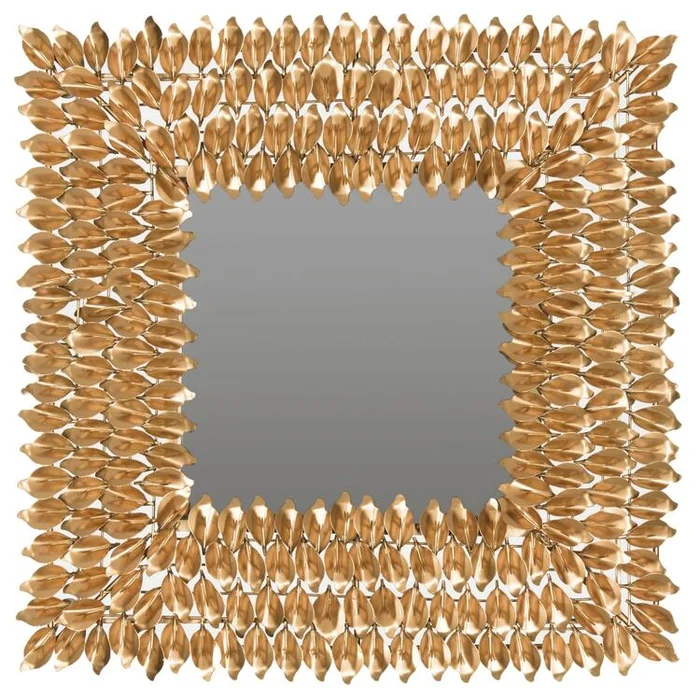 Borghese Mirror