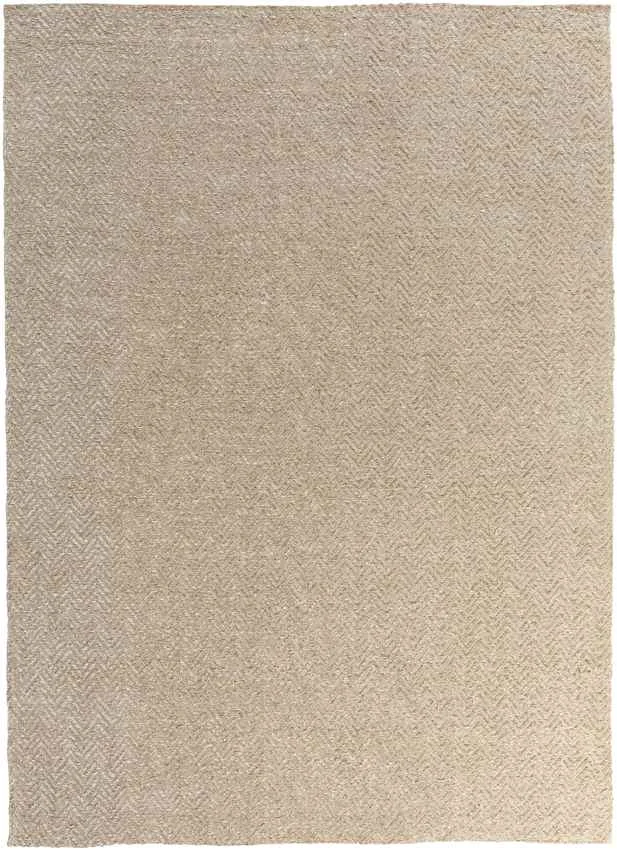 Bridgeport Global Gray Area Rug