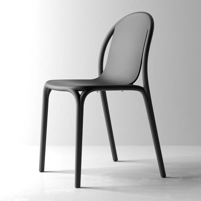 Brooklyn Chair (Set of 4)