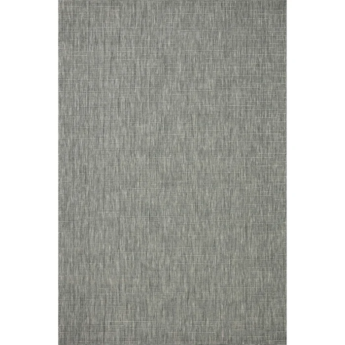 Brooks Grey Rug