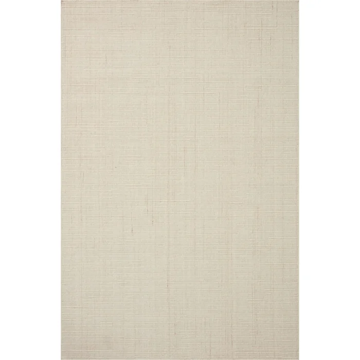 Brooks Ivory Rug