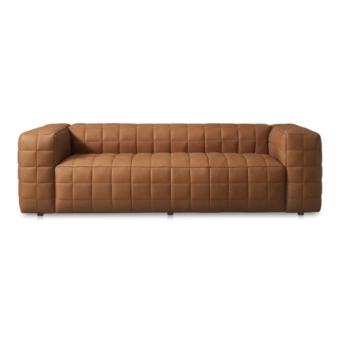 Callan Sofa